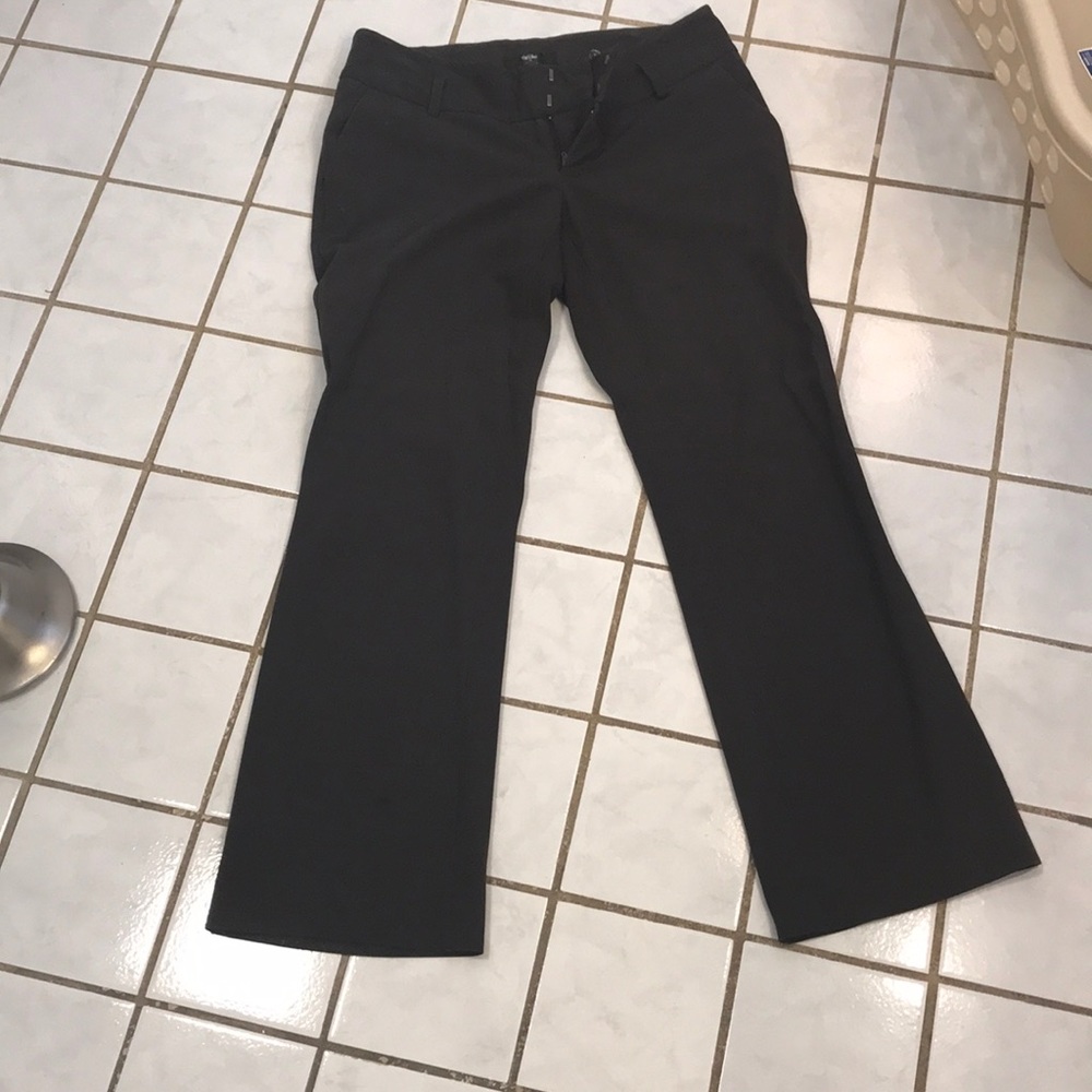 Mossimo Pants